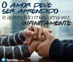 06.12 APRENDER amar