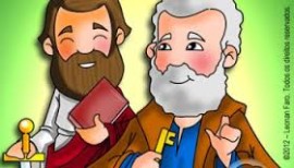 06.29 João e Pedro