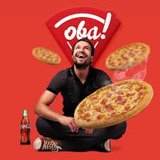 New 07 10 Pizza