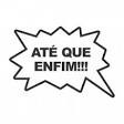 New Ate que…sl 73