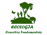 New ECOLOGIA