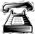 New Fone tocando