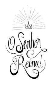 O SR reina sl 97