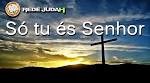 New SO TU és SR