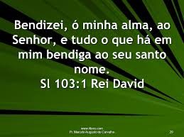 New Sl 103 Bendiga ao SR