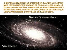 Sl 115 – 2 Galaxia