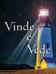 New Vem e vê