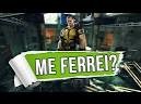 New me ferrei Sl 74