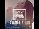 New quanto a mim