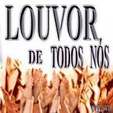 sl 117 todos LOUVAR