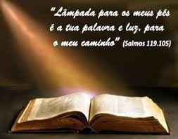 sl 119 14 lampada