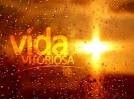 New vitória CRUZ