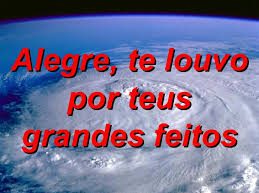 sl-66-1-grandes-feitos