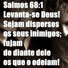sl-68-1-inim-s-dispersos