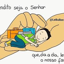 sl-68-2-leva-o-fardo