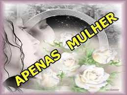 05.12 SÓ MULHER