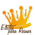 nEW REINAREMOS
