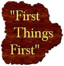 new 06.15 First first