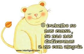 New 05.03 WORK Alegre