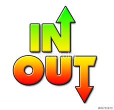 New 06.06 IN out IGREJA