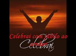 Celebrai Sl 98