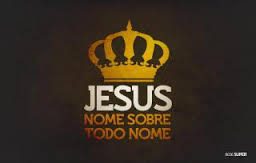 NOME sobre todos sl 99