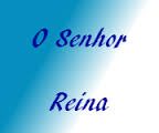 New Reina o SR sl 93