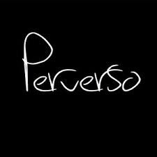 perverso Sl 94-1