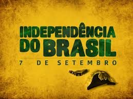 # Oc 09 07 Independ.