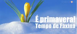 Oc 09 25 faxina Prim