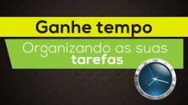Oc 09 26 organização