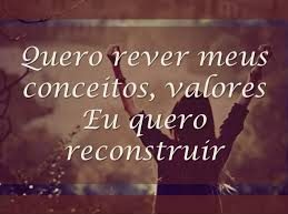 Oc 09 29 rever valores