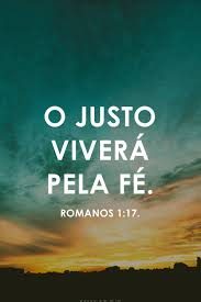 Run 16 vive da fé