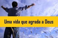 Run 20 agrada a Deus