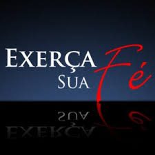 # Run 20 exerce a fé