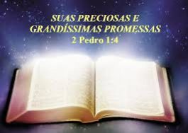 Run 21 Gdes promessas