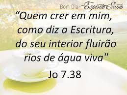# Run 24 crê = Escrit.