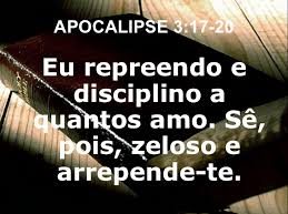 # Run 27 disciplinado