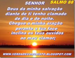 sl-88-clamo-dia-e-noite