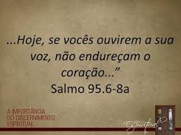 sl-95-nao-endurece-heart