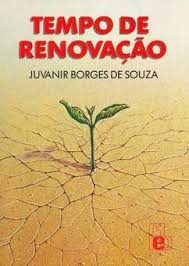 oc 09 24 tpo de renovação