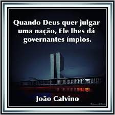 sl-82-julga-uma-nacao