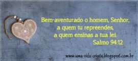 sl-94-2-a-quem-repreendes