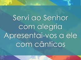 Servir ALEGRE Sl 100