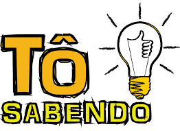 Oc 1031 Tô sabendo