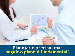 Oc 11.03 PLANEJAR