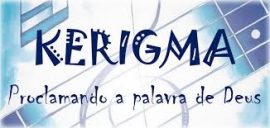 Oc 1128 evangeliza