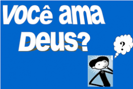 Oc 12. 09 vc ma a Deus