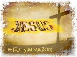 Oc 12.18 Salvador