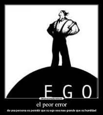 Oc 12.29 EGO